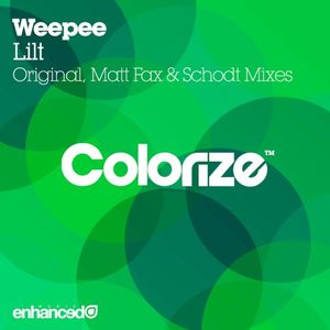 Lilt (Matt Fax remix)