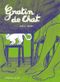 Gratin de Chat