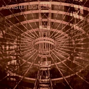 A Sinister Light EP (EP)