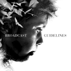 Guidelines (EP)