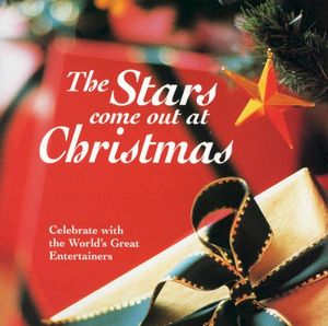 Carol of the Bells / The Bells of Christmas