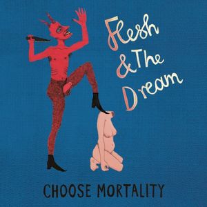 Choose Mortality