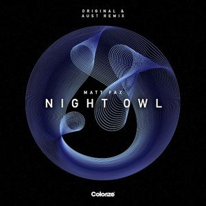 Night Owl (AUST remix)