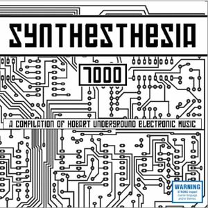 Synthesthesia