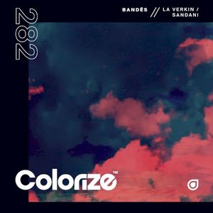 La Verkin / Sandani (Single)