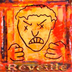 Reveille (EP)