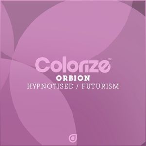 Hypnotised / Futurism (Single)