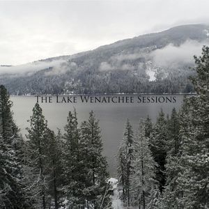 The Lake Wenatchee Sessions (Single)