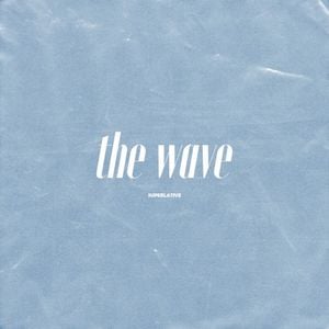 The Wave (Single)