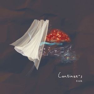 Continue‐s (EP)