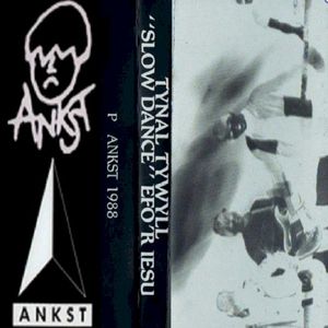 “Slow Dance” Efo’r Iesu