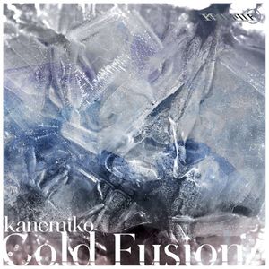 Cold Fusion (Single)