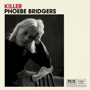Killer (EP)