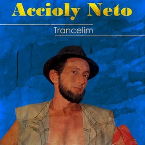 Trancelim (EP)