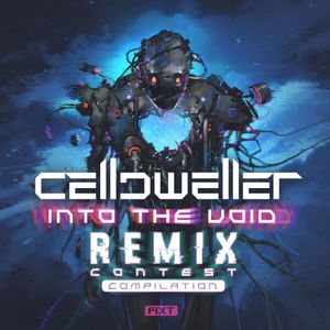 Into the Void (remix contest compilation)