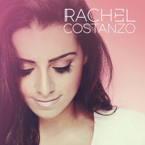 Rachel Costanzo (EP)