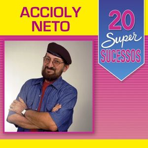 20 Super Sucessos