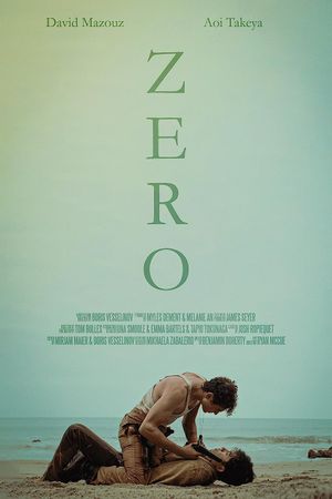 Zero