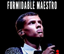 image-https://media.senscritique.com/media/000021414796/0/stromae_formidable_maestro.jpg