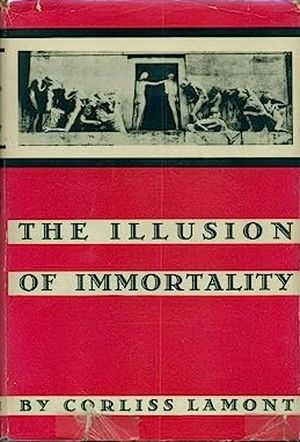 The Illusion of Immortality