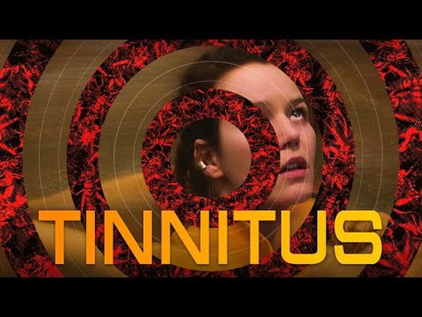 Tinnitus