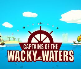 image-https://media.senscritique.com/media/000021414931/0/captains_of_the_wacky_waters.jpg