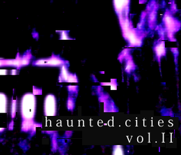 image-https://media.senscritique.com/media/000021415109/0/haunted_cities_volume_2.png