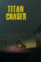 Titan Chaser
