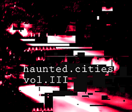 image-https://media.senscritique.com/media/000021415111/0/haunted_cities_volume_3.png