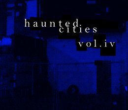 image-https://media.senscritique.com/media/000021415116/0/haunted_cities_volume_3.png