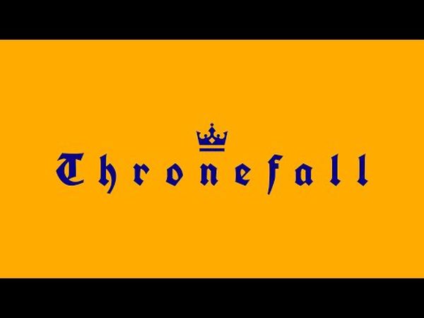 Thronefall