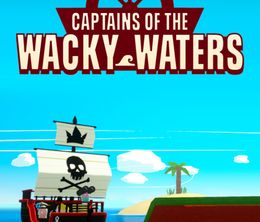 image-https://media.senscritique.com/media/000021415223/0/captains_of_the_wacky_waters.jpg