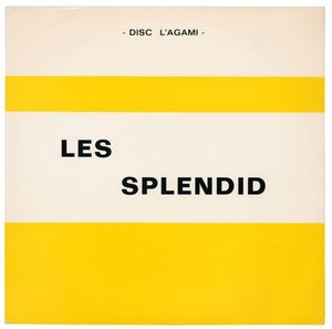 Les Splendid