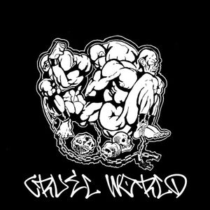 Cruel World (Single)