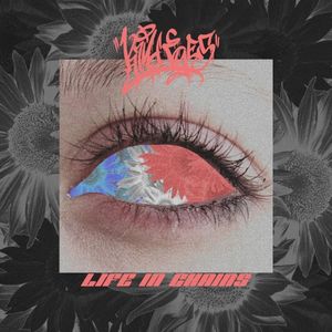 Life in Chains (EP)