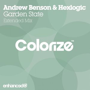 Garden State (extended mix)