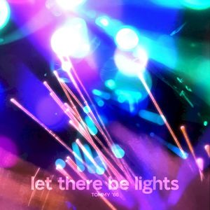 Let There Be Lights