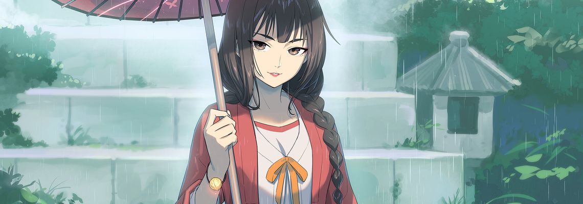 Cover Fairies Albums