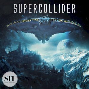 Supercollider