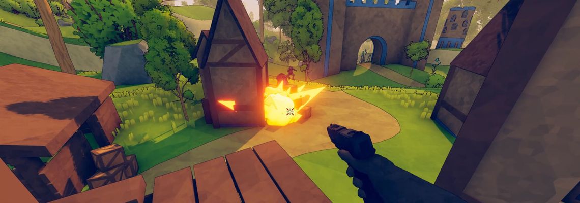 Cover Knightfall: A Daring Journey