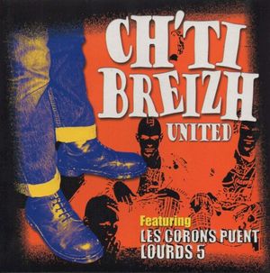 Ch’ti Breizh United