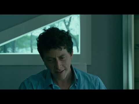 Bande-annonce de Paula