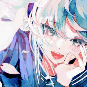 リユニオン (Single)