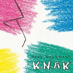 Knak