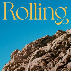 Rolling (Single)