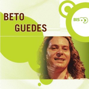 Nova Bis - Beto Guedes