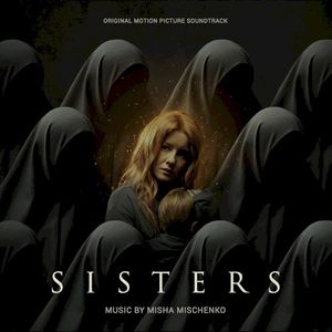 Sisters (OST)