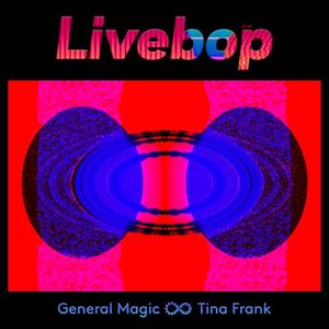 Livebop (Live)