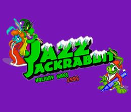 image-https://media.senscritique.com/media/000021416278/0/jazz_jackrabbit_holiday_hare_1995.jpg