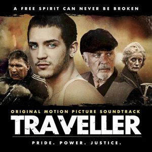 Traveller (OST)